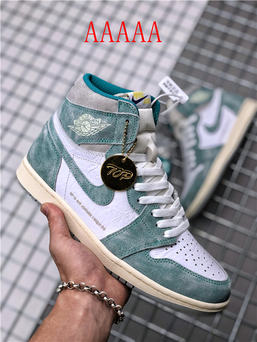 Jordan1(AAAAA)-M-044