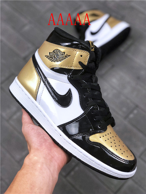 Jordan1(AAAAA)-M-052