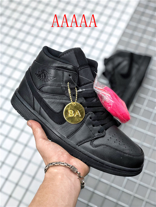 Jordan1(AAAAA)-M-006