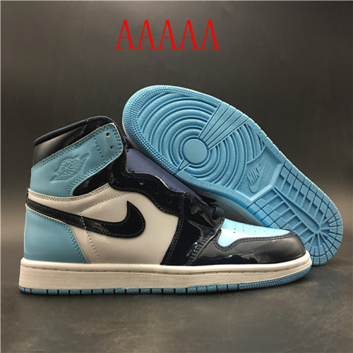 Jordan1(AAAAA)-M-065