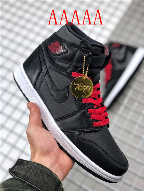 Jordan1(AAAAA)-M-077
