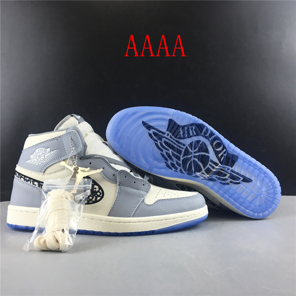 Jordan1(AAAAA)-W-075