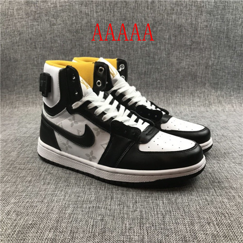 Jordan1(AAAAA)-M-087