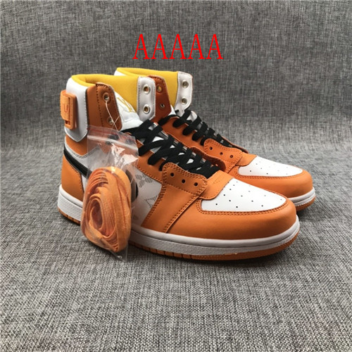 Jordan1(AAAAA)-M-088