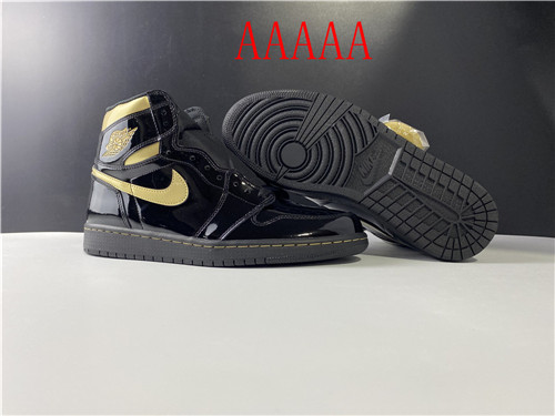 Jordan1(AAAAA)-M-095