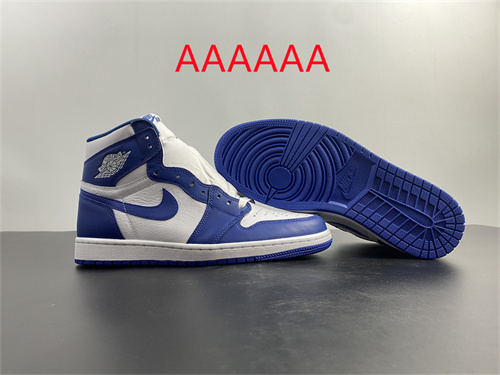 Jordan1(AAAAAA)-M-0081