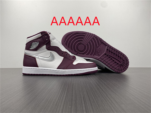 Jordan1(AAAAAA)-M-0084