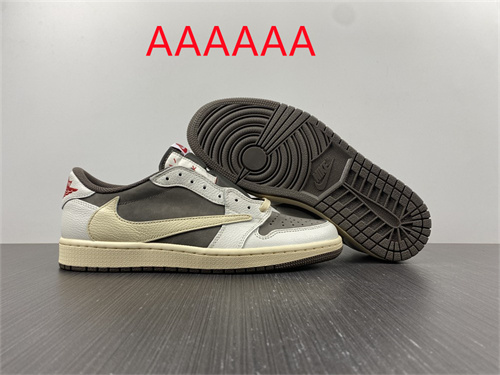 Jordan1(AAAAAA)-M-0086