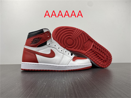 Jordan1(AAAAAA)-M-0088