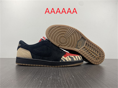 Jordan1(AAAAAA)-M-0089