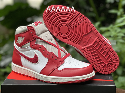 Jordan1(AAAAA)-M-141