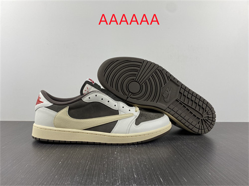 Jordan1(AAAAAA)-M-0097
