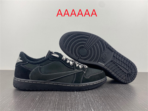 Jordan1(AAAAAA)-M-0098