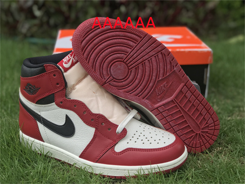 Jordan1(AAAAAA)-W-029