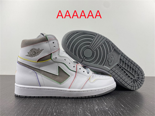 Jordan1(AAAAAA)-M-0100