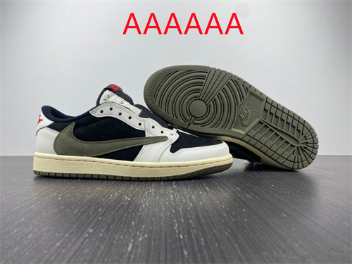 Jordan1(AAAAAA)-M-0102