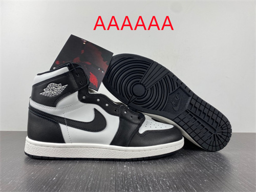 Jordan1(AAAAAA)-M-0106