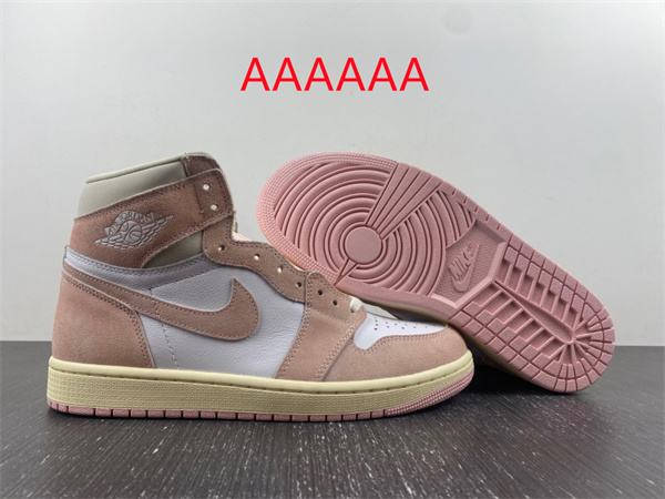 Jordan1(AAAAAA)-M-0108
