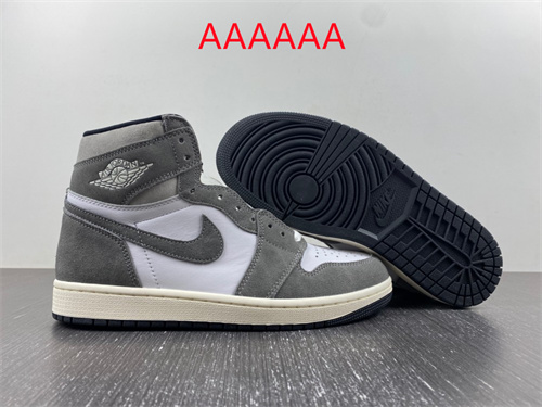Jordan1(AAAAAA)-M-0109