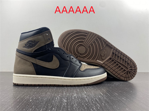 Jordan1(AAAAAA)-M-0110