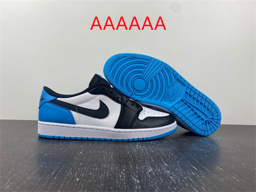 Jordan1(AAAAAA)-M-0117