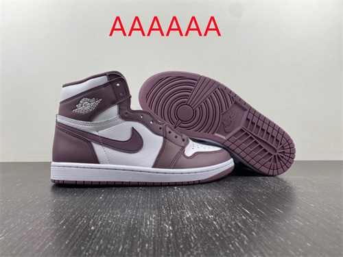 Jordan1(AAAAAA)-M-0119