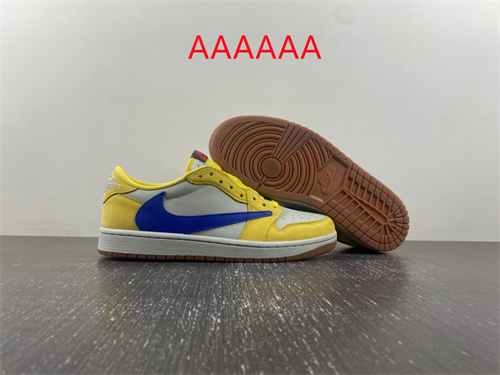 Jordan1(AAAAAA)-M-0123