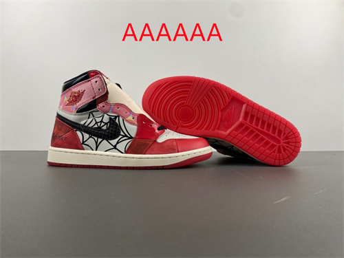 Jordan1(AAAAAA)-M-0125