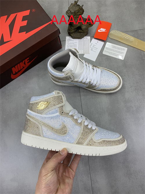 Jordan1(AAAAAA)-M-0129
