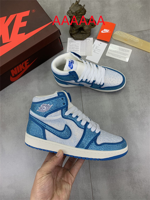 Jordan1(AAAAAA)-M-0130