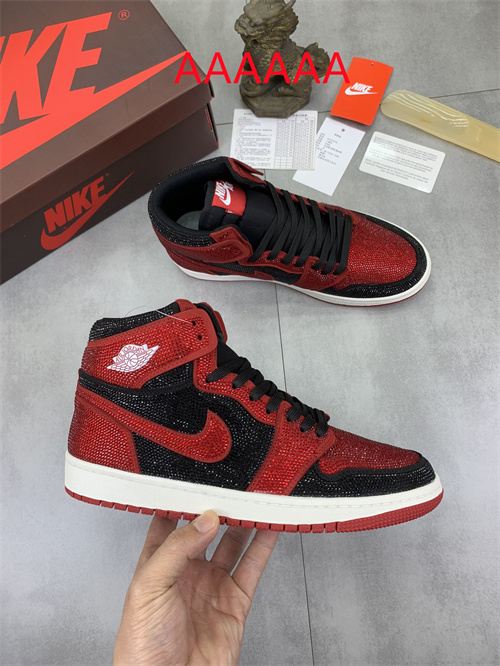 Jordan1(AAAAAA)-M-0131