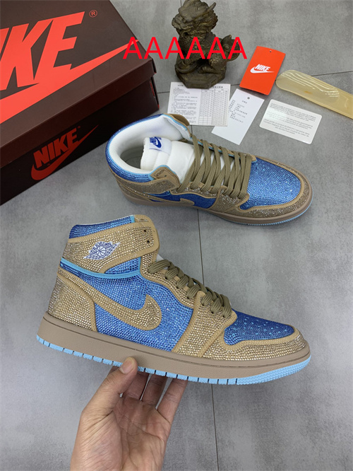 Jordan1(AAAAAA)-M-0132
