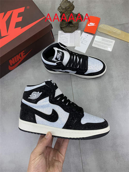 Jordan1(AAAAAA)-M-0133