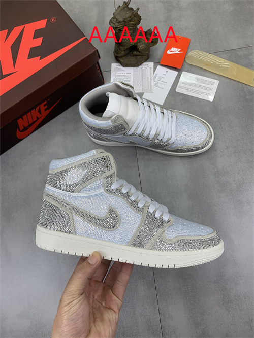 Jordan1(AAAAAA)-M-0134