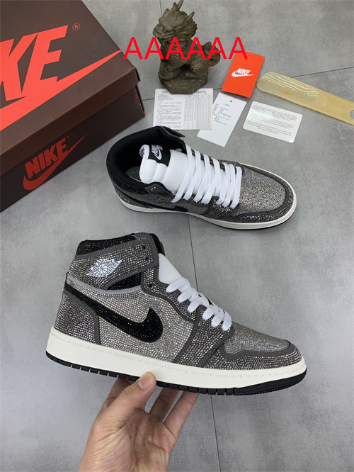 Jordan1(AAAAAA)-M-0135