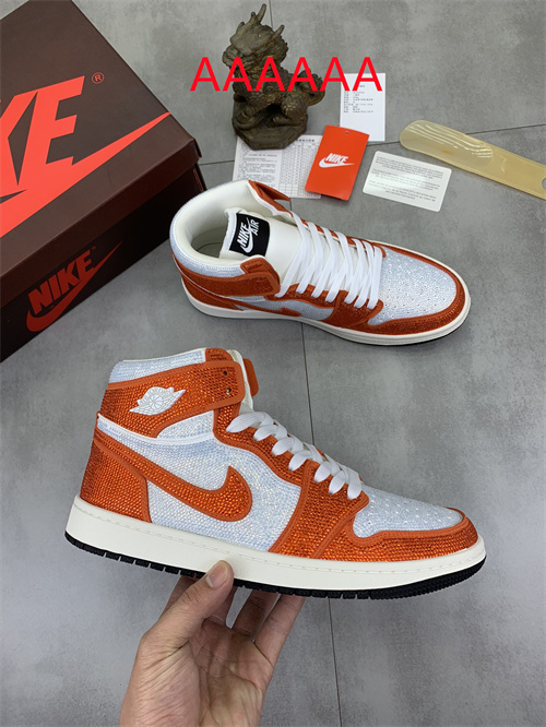 Jordan1(AAAAAA)-M-0136