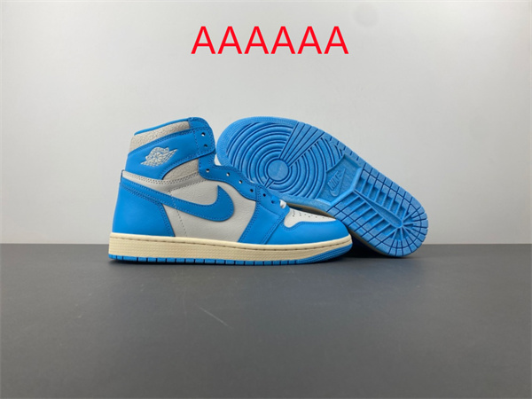 Jordan1(AAAAAA)-W-0049
