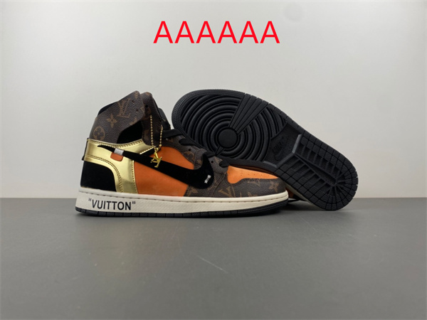 Jordan1(AAAAAA)-M-0145