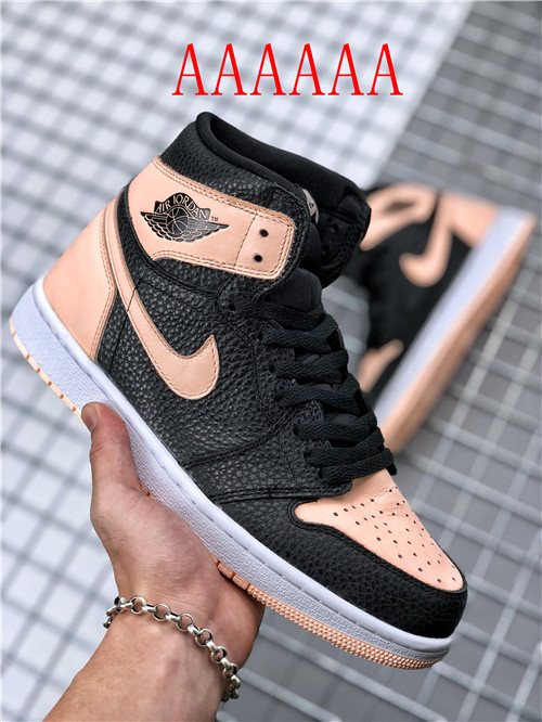 Jordan1(AAAAAA)-M-0002