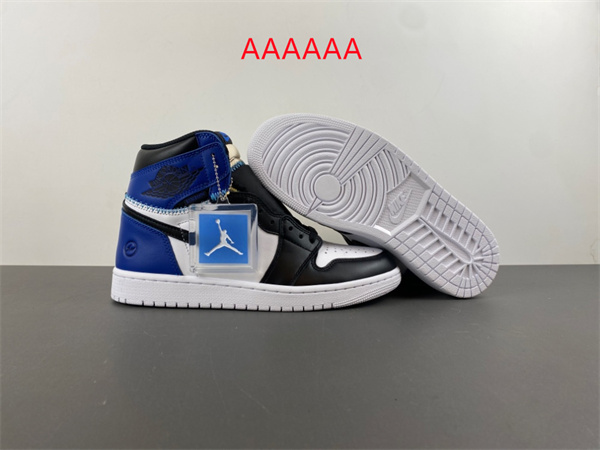 Jordan1(AAAAAA)-M-0148
