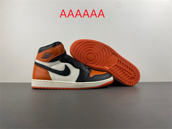 Jordan1(AAAAAA)-M-0150