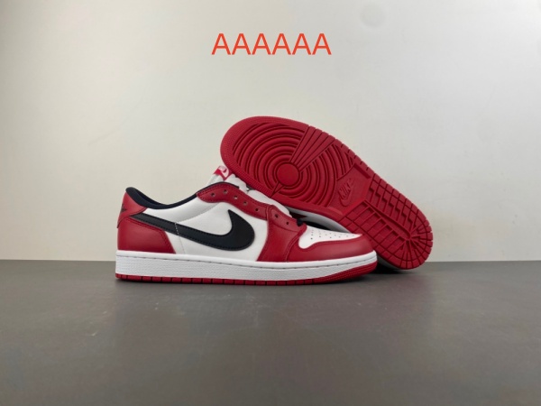 Jordan1(AAAAAA)-M-0156
