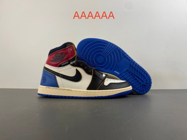 Jordan1(AAAAAA)-M-0155