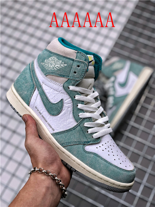 Jordan1(AAAAAA)-M-0022