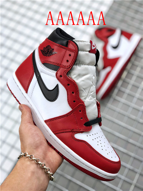 Jordan1(AAAAAA)-M-0024