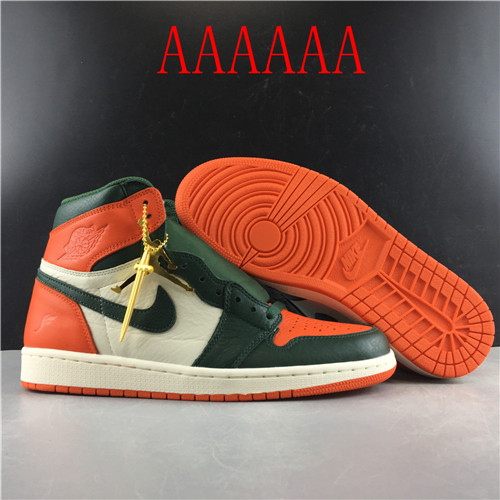 Jordan1(AAAAAA)-M-0026