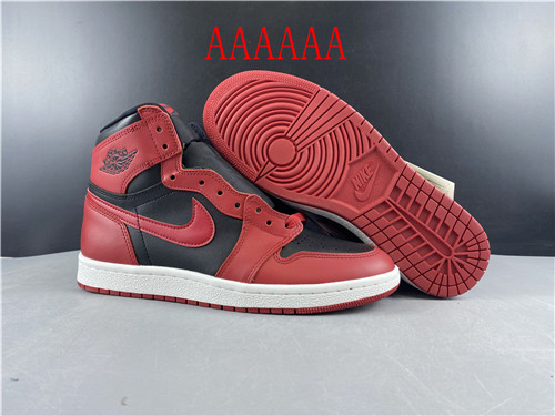 Jordan1(AAAAAA)-M-0043