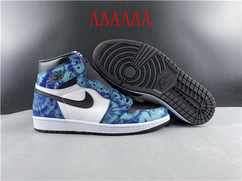 Jordan1(AAAAAA)-M-0044