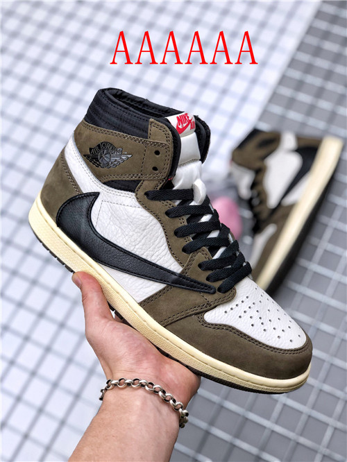 Jordan1(AAAAAA)-M-0005