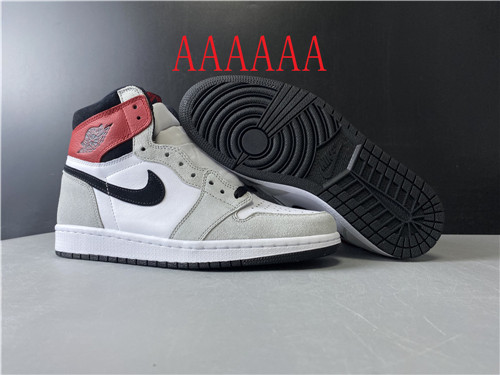 Jordan1(AAAAAA)-M-0047